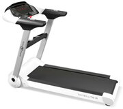 AppleGate Satellite B фото