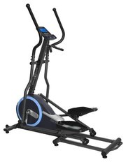 AppleGate X22 A фото