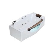 Appollo A-0932 фото