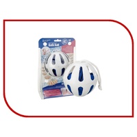 Aquafilter FBO1-FHSB