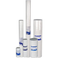 Aquafilter FCPS5M20B