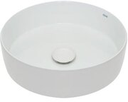 AQUAme AQM5012 фото