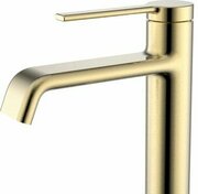 AQUAme Asti AQM6410BG фото