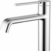 AQUAme Asti AQM6410CR фото