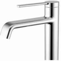 AQUAme Asti AQM6410CR