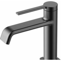 AQUAme Asti AQM6410GM