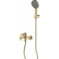 AQUAme Asti AQM6412BG