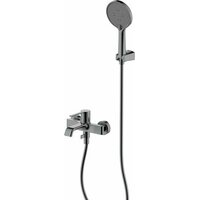 AQUAme Asti AQM6412GM