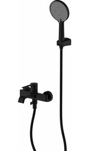 AQUAme Asti AQM6412MB фото