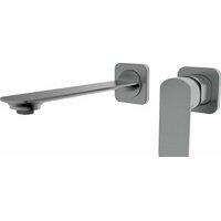 AQUAme Monza AQM6315GM