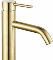 AQUAme Siena AQM6210BG фото