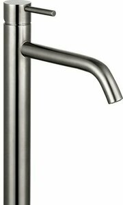 AQUAme Siena AQM6214GM фото