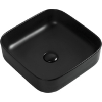 Aquanet City-1-MB 245837