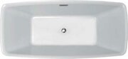 Aquanet Joy 150x72 фото