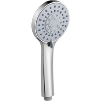 AQUANET KH50601