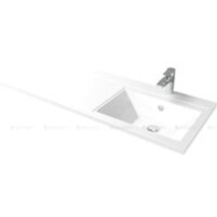 Aquanet Персона 120 R 168174