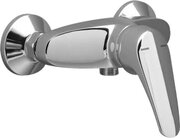 Aquanet SD20087 фото