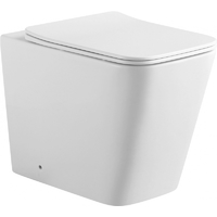 AQUANET Tavr 2.0 LX-1908