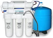 Аквафор OSMO 100PN-5 фото