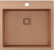 Aquasanita Air 100N-C фото