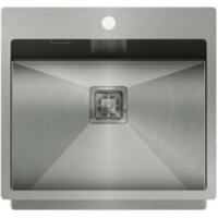 Aquasanita Aira AIR100N-T