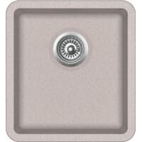 Aquasanita Arca SQA101W