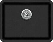 Aquasanita Arca SQA102W фото