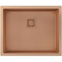 Aquasanita Dera DER100L-C