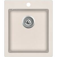 Aquasanita Simplex SQS100W