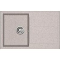 Aquasanita Tesa SQT101AW