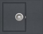 Aquasanita Tesa SQT102AW фото