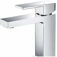 Акватек Либра AQ1610CR