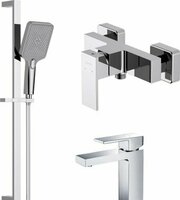 Акватек Либра AQ1631CR фото