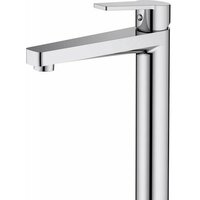 Акватек Lugano AQ1704CR