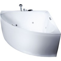 Aquatika Эволюция без гидромассажа