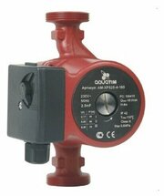 AquaTIM AM-XPS25-8-180 (90 Вт) фото