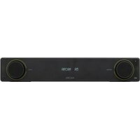 Arcam A5