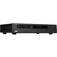 Arcam FMJ CDS27