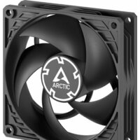 Arctic P9 PWM PST CO