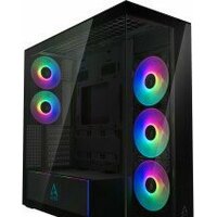 Arctic Xtender ACPCC00018A