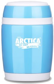 ARCTICA 409-380 фото