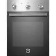 Ardesia HSN040GX фото