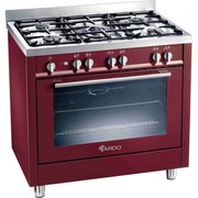 Ardesia PL 998 YORK фото