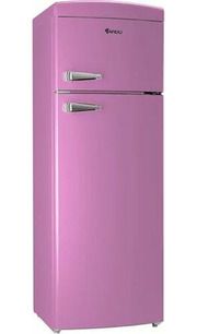 Ardo DPO 36 SHPI фото