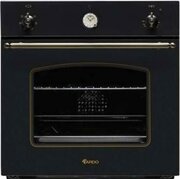 Ardo FM 080 RB фото