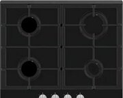 ARDO GH64GTCB2 фото