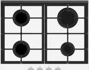 ARDO GH64GTCW2 фото