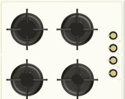 ARDO GHS64GRC2 фото