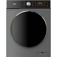 Ardo WTH81451S2