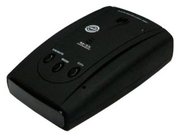 ARENA RX-55 фото